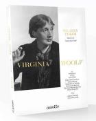 Okładka książki WŁASNY POKÓJ