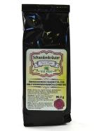 Zdjęcie produktu Zioła szwedzkie wg Marii Treben zioła z aloesem 90,2g