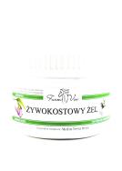 Zdjęcie produktu Farm-Vix Żel żywokostowy 350g