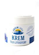Zdjęcie produktu Prof. Tuszyński Krem krzemowy 50ml