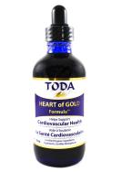 Zdjęcie produktu TODA Krople 120ml