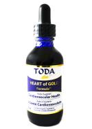 Zdjęcie produktu TODA Krople 60ml