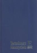 Opakowanie Terminarz nauczyciela 2019/2020 mix