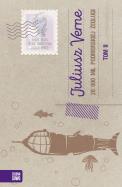 20 000 TYSIĘCY MIL PODMORSKIEJ ŻEGLUGI TOM 2. Autor: Juliusz Verne. ZdrowePodejscie.pl Okładka książki 20 000 TYSIĘCY MIL PODMORSKIEJ ŻEGLUGI TOM 2