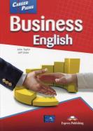 Career Paths: Business English SB + DigiBook. Autor: Jeff Zeter. ZdrowePodejscie.pl Okładka książki Career Paths: Business English SB + DigiBook
