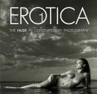 EROTICA 1. Autor: Opracowanie zbiorowe. ZdrowePodejscie.pl Okładka książki EROTICA 1