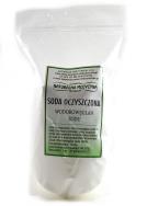 Zdjęcie produktu Naturalna Medycyna Soda oczyszczona 1kg