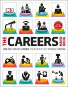 Opakowanie The Careers Handbook