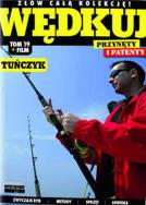 Opakowanie Wędkuj. Przynęty i patenty. Tom 19 + film. Tuńczyk