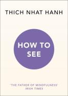 Opakowanie How to See