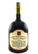 Zdjęcie produktu Ojciec Klimuszko Eliksir długowieczności 750ml