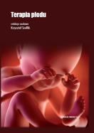 Okładka książki Terapia Płodu