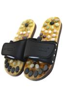 Akupres Classic obuwie zdrowotne 35/36/37 S. Producent: Akupres. ZdrowePodejscie.pl Zdjęcie produktu Akupres Classic obuwie zdrowotne 35/36/37 S