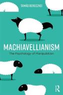 Opakowanie Machiavellianism