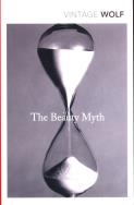 Okładka książki The Beauty Myth