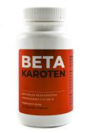 Zdjęcie produktu Visanto Zięba Ubichinol koenzym Q10 100mg 60kaps