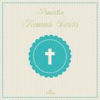 Okładka książki Pamiątka Komunii Świętej