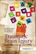 Opakowanie Traumatic Brain Injury