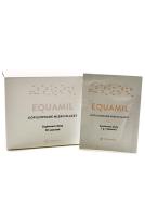 Zdjęcie produktu Visanto Zięba Equamil Mleko klaczy 30x1g