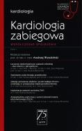 Kardiologia zabiegowa.. Autor:   Praca zbiorowa. ZdrowePodejscie.pl Okładka książki Kardiologia zabiegowa.