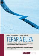 Okładka książki Terapia blizn