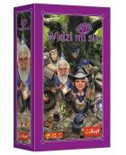 Opakowanie Widzi mi się TREFL