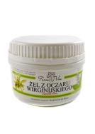 Zdjęcie produktu Farm-Vix Żel oczar wirginijski 350g
