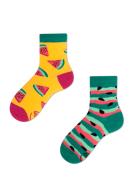 Zdjęcie produktu Many Mornings Skarpetki dziecięce Watermelon Splash