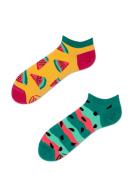 Zdjęcie produktu Many Mornings Skarpetki stopki Watermelon Splash