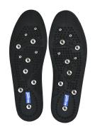 Akupres AkuMag wkładki magnetyczne masujące 36/41. Producent: Akupres. ZdrowePodejscie.pl Zdjęcie produktu Akupres AkuMag wkładki magnetyczne masujące 36/41