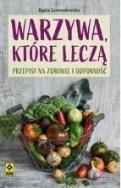 Dieta w ciąży. Zdrowe przepisy na 9 miesięcy. Autor: Magdalena Czyrynda-Kolenda. ZdrowePodejscie.pl Okładka książki Dieta w ciąży. Zdrowe przepisy na 9 miesięcy