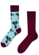 Zdjęcie produktu Many Mornings Skarpetki długie Beetroots