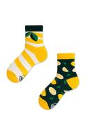 Zdjęcie produktu Many Mornings Skarpetki dziecięce The Lemons