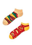 Zdjęcie produktu Many Mornings Skarpetki stopki Fast Foot