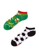 Zdjęcie produktu Many Mornings Skarpetki stopki Football Fan