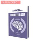Okładka książki Wielka Interna Endokrynologia Część 2