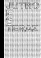 Jutro jest teraz. Autor: Opracowanie zbiorowe. ZdrowePodejscie.pl Okładka książki Jutro jest teraz