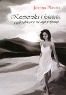 Okładka książki Księżniczka i książęta, czyli polowanie na ...