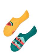 Zdjęcie produktu Many Mornings Skarpetki baleriny Watermelon Splash