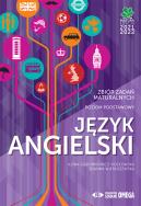 Matura 2021/2022 Język Angielski PP Zbiór zadań. Autor: Gąsiorkiewicz-Kozłowska Ilona, Wieruszewska Joanna. ZdrowePodejscie.pl Okładka książki Matura 2021/2022 Język Angielski PP Zbiór zadań