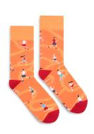 Zdjęcie produktu Banana Socks Skarpetki długie Run For Run