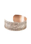 Bangalore Bransoletka miedziana Bali. Producent: Bangalore. ZdrowePodejscie.pl Zdjęcie produktu Bangalore Bransoletka miedziana Bali