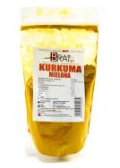 Zdjęcie produktu Brat Kurkuma mielona 200g