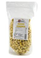 Zdjęcie produktu Brat Orzechy nerkowca 500g