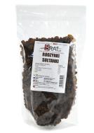 Zdjęcie produktu Brat Rodzynki sułtanki 500g