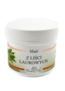 Farm-Vix Maść laurowa 150ml. Producent: Farm-Vix. ZdrowePodejscie.pl Zdjęcie produktu Farm-Vix Maść laurowa 150ml