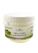 Farm-Vix Żel laurowy 350g. Producent: Farm-Vix. ZdrowePodejscie.pl Zdjęcie produktu Farm-Vix Żel laurowy 350g