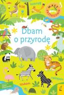 Okładka książki Jak przetrwać... Zarazy w dawnej Polsce