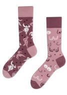 Zdjęcie produktu Many Mornings Skarpetki długie Simply The Breast