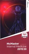 McMaster Textbook of Internal Medicine 2019/2020. Wydawca: Medycyna Praktyczna. ZdrowePodejscie.pl Opakowanie McMaster Textbook of Internal Medicine 2019/2020